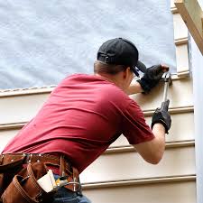 Best Siding for New Construction  in Orlando, FL